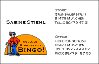 bivissa.gif (3452 Byte)