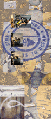 danny.GIF (20385 Byte)