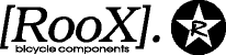 rooxlostern2.gif (2277 Byte)