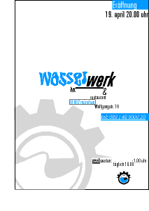 waanz.GIF (5030 Byte)