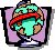Internet