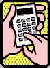 Internet Shop