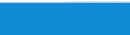 fo1.GIF (611 Byte)