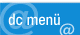 fodcmenu.GIF (1449 Byte)