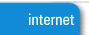 internet
