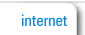 Internet
