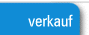 Verkauf