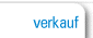 Verkauf