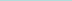 72.jpg (1380 Byte)