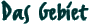das_gebiet.gif (732 Byte)