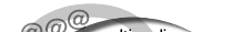 cm1.gif (1349 Byte)