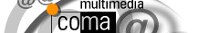 cm2.GIF (3444 Byte)