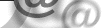 cm4.GIF (1562 Byte)
