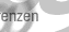 referenzen