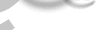 cm6.GIF (674 Byte)