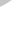 cm8.GIF (270 Byte)