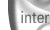interent